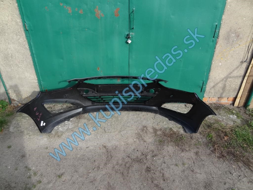 Predný nárazník Hyundai I40  